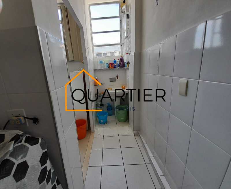 Conheça dfd882ae-d59d-4ec0-ab9b-155fe6 do imóvel - Apartamento 2 quartos à venda Botafogo, Rio de Janeiro - R$ 900.000 - QRAP20646 - 14 dfd882ae-d59d-4ec0-ab9b-155fe6 - 14
