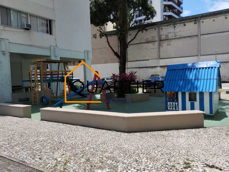 Conheça e4b37540-5c6a-4bc4-8246-ff68ab do imóvel - Apartamento 2 quartos à venda Botafogo, Rio de Janeiro - R$ 900.000 - QRAP20646 - 20 e4b37540-5c6a-4bc4-8246-ff68ab - 20
