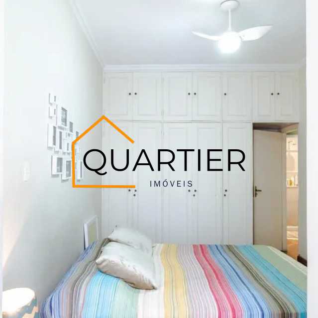Conheça WhatsApp Image 2026-07-16 at 1 do imóvel - Apartamento 3 quartos à venda Botafogo, Rio de Janeiro - R$ 920.000 - QRAP30719 - 10 WhatsApp Image 2026-07-16 at 1 - 10