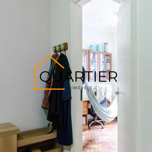Conheça WhatsApp Image 2026-07-16 at 1 do imóvel - Apartamento 3 quartos à venda Botafogo, Rio de Janeiro - R$ 920.000 - QRAP30719 - 13 WhatsApp Image 2026-07-16 at 1 - 13