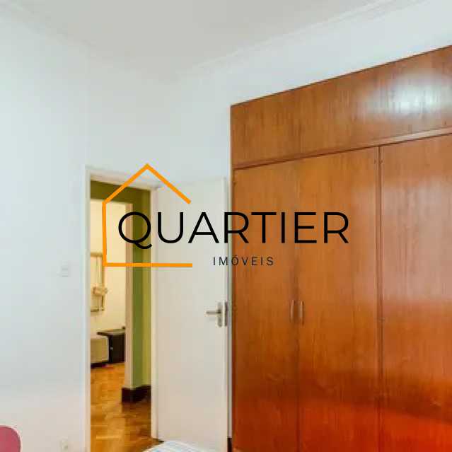 Conheça WhatsApp Image 2026-07-16 at 1 do imóvel - Apartamento 3 quartos à venda Botafogo, Rio de Janeiro - R$ 920.000 - QRAP30719 - 23 WhatsApp Image 2026-07-16 at 1 - 23