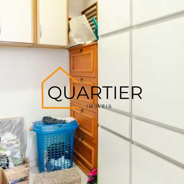 Conheça WhatsApp Image 2026-07-16 at 1 do imóvel - Apartamento 3 quartos à venda Botafogo, Rio de Janeiro - R$ 920.000 - QRAP30719 - 26 WhatsApp Image 2026-07-16 at 1 - 26