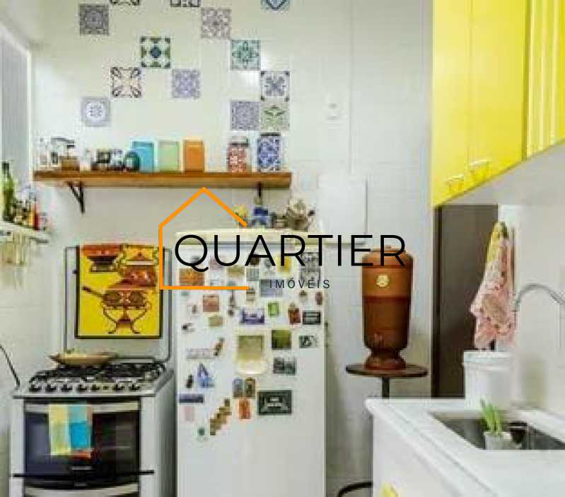 Conheça WhatsApp Image 2026-07-16 at 1 do imóvel - Apartamento 3 quartos à venda Botafogo, Rio de Janeiro - R$ 920.000 - QRAP30719 - 25 WhatsApp Image 2026-07-16 at 1 - 25