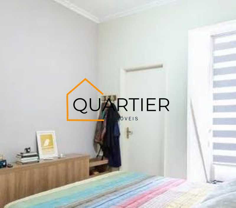 Conheça WhatsApp Image 2026-07-16 at 1 do imóvel - Apartamento 3 quartos à venda Botafogo, Rio de Janeiro - R$ 920.000 - QRAP30719 - 12 WhatsApp Image 2026-07-16 at 1 - 12