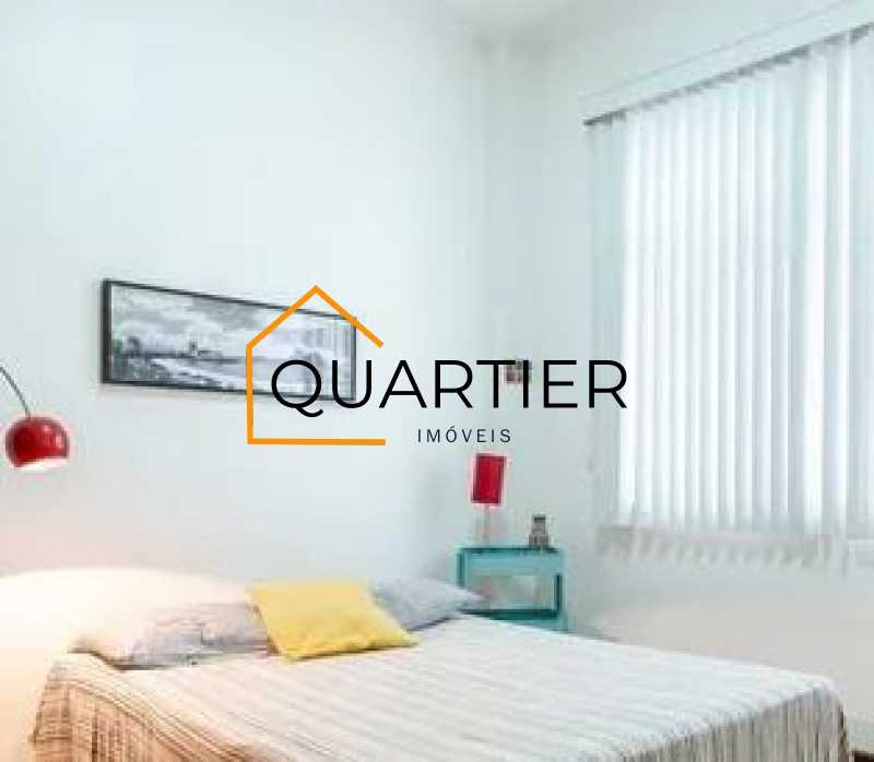 Conheça WhatsApp Image 2026-07-16 at 1 do imóvel - Apartamento 3 quartos à venda Botafogo, Rio de Janeiro - R$ 920.000 - QRAP30719 - 21 WhatsApp Image 2026-07-16 at 1 - 21