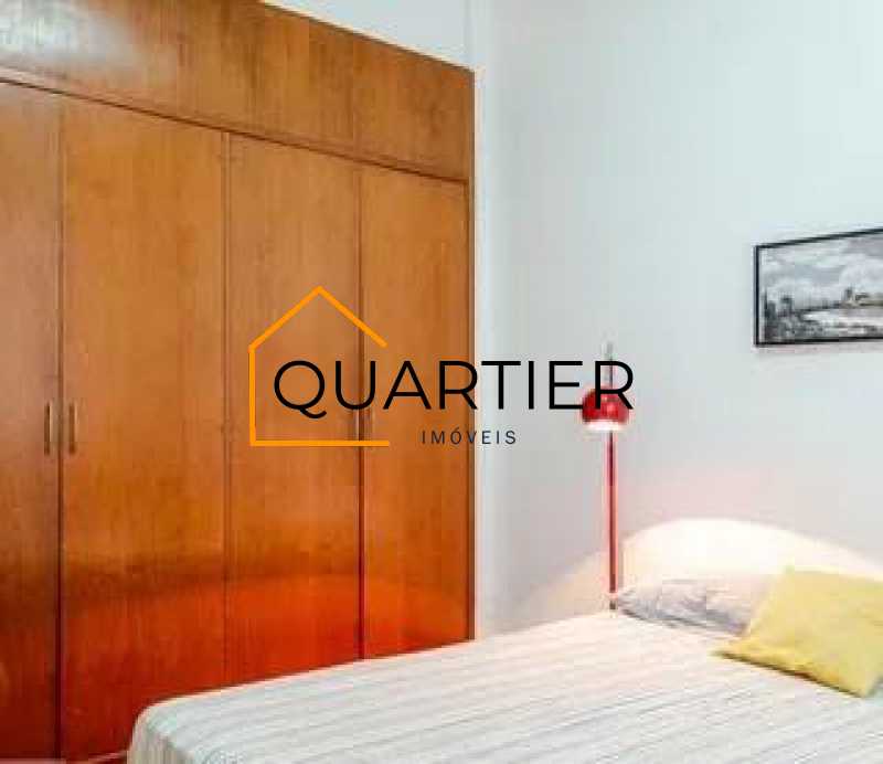 Conheça WhatsApp Image 2026-07-16 at 1 do imóvel - Apartamento 3 quartos à venda Botafogo, Rio de Janeiro - R$ 920.000 - QRAP30719 - 22 WhatsApp Image 2026-07-16 at 1 - 22