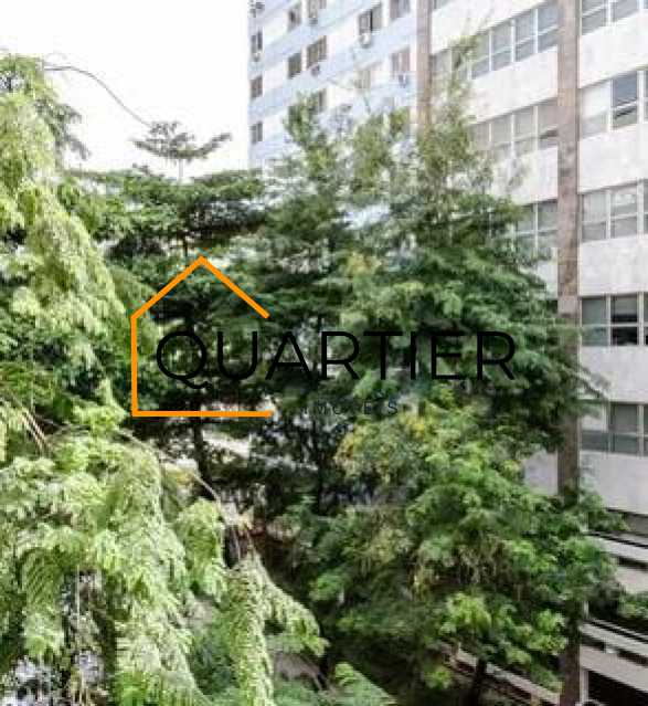 Conheça WhatsApp Image 2026-07-16 at 1 do imóvel - Apartamento 3 quartos à venda Botafogo, Rio de Janeiro - R$ 920.000 - QRAP30719 - 7 WhatsApp Image 2026-07-16 at 1 - 7