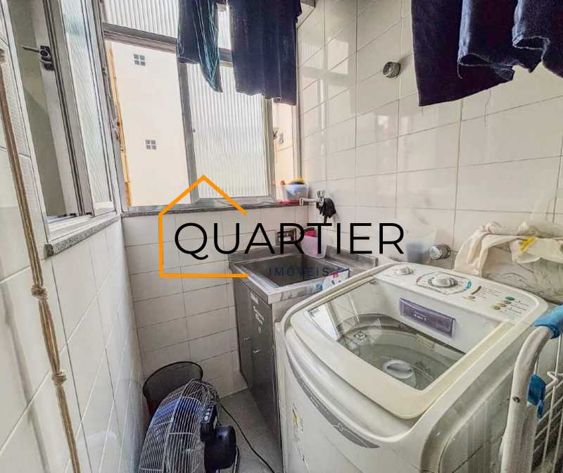 Conheça a3e2dc8d-9704-4b81-bcba-ca71ed do imóvel - Apartamento 1 quarto à venda Botafogo, Rio de Janeiro - R$ 635.000 - QRAP10388 - 14 a3e2dc8d-9704-4b81-bcba-ca71ed - 14