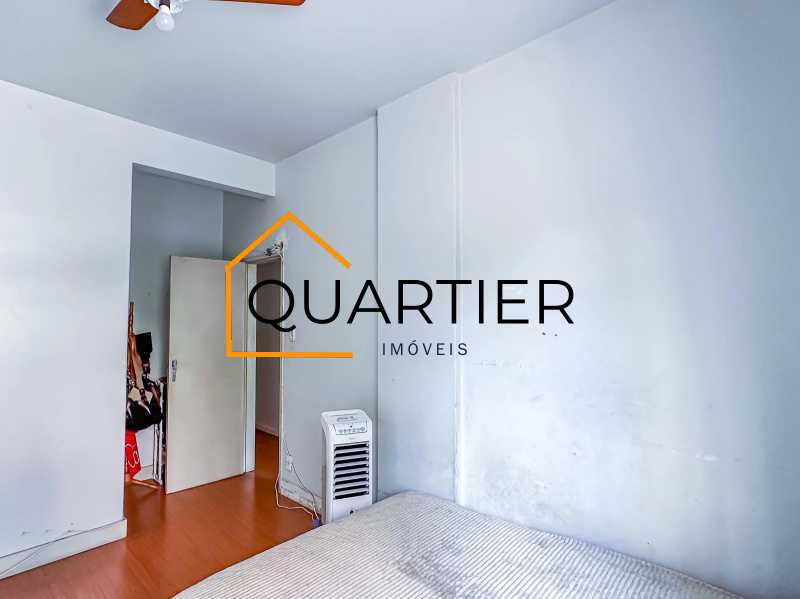 Conheça dcac579e-1300-4f90-bbf6-e9d3cc do imóvel - Apartamento 2 quartos à venda Botafogo, Rio de Janeiro - R$ 870.000 - QRAP20722 - 10 dcac579e-1300-4f90-bbf6-e9d3cc - 10