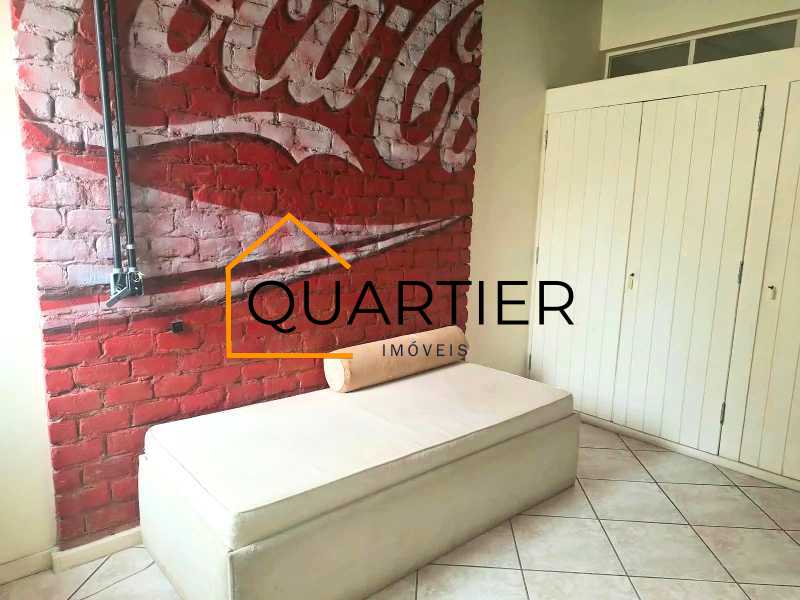 Conheça WhatsApp Image 2026-10-07 at 1 do imóvel - Casa em Condomínio 4 quartos à venda Cosme Velho, Rio de Janeiro - R$ 3.500.000 - QRCN40002 - 20 WhatsApp Image 2026-10-07 at 1 - 20