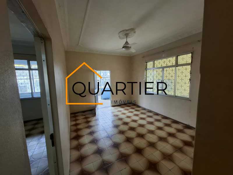 Conheça WhatsApp Image 2026-10-13 at 1 do imóvel - Casa à venda Rua Jornalista Clóvis Gusmão, Vista Alegre, Rio de Janeiro - R$ 540.000 - QRCA20002 - 6 WhatsApp Image 2026-10-13 at 1 - 6