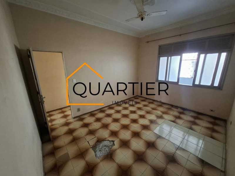 Conheça WhatsApp Image 2026-10-13 at 1 do imóvel - Casa à venda Rua Jornalista Clóvis Gusmão, Vista Alegre, Rio de Janeiro - R$ 540.000 - QRCA20002 - 10 WhatsApp Image 2026-10-13 at 1 - 10