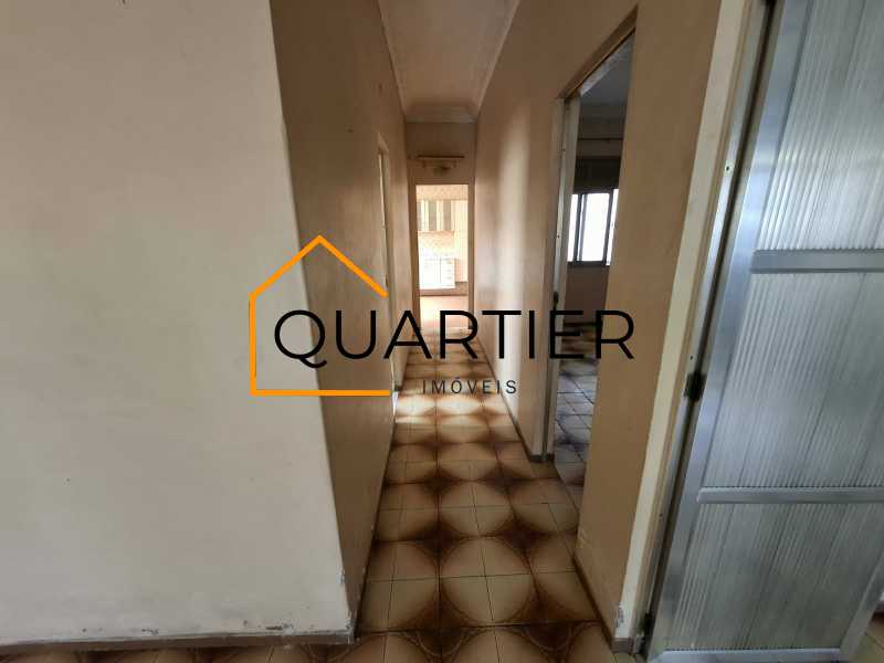 Conheça WhatsApp Image 2026-10-13 at 1 do imóvel - Casa à venda Rua Jornalista Clóvis Gusmão, Vista Alegre, Rio de Janeiro - R$ 540.000 - QRCA20002 - 11 WhatsApp Image 2026-10-13 at 1 - 11