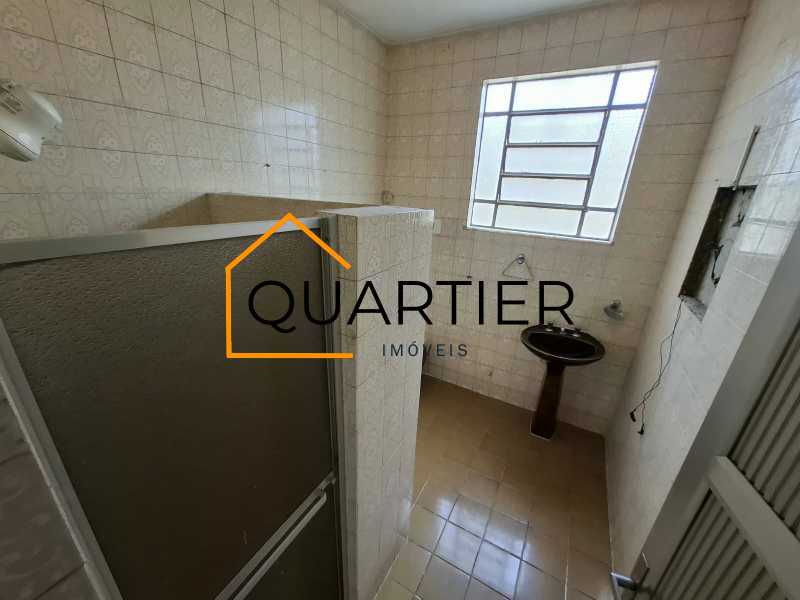 Conheça WhatsApp Image 2026-10-13 at 1 do imóvel - Casa à venda Rua Jornalista Clóvis Gusmão, Vista Alegre, Rio de Janeiro - R$ 540.000 - QRCA20002 - 12 WhatsApp Image 2026-10-13 at 1 - 12