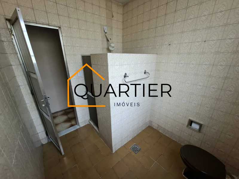 Conheça WhatsApp Image 2026-10-13 at 1 do imóvel - Casa à venda Rua Jornalista Clóvis Gusmão, Vista Alegre, Rio de Janeiro - R$ 540.000 - QRCA20002 - 13 WhatsApp Image 2026-10-13 at 1 - 13