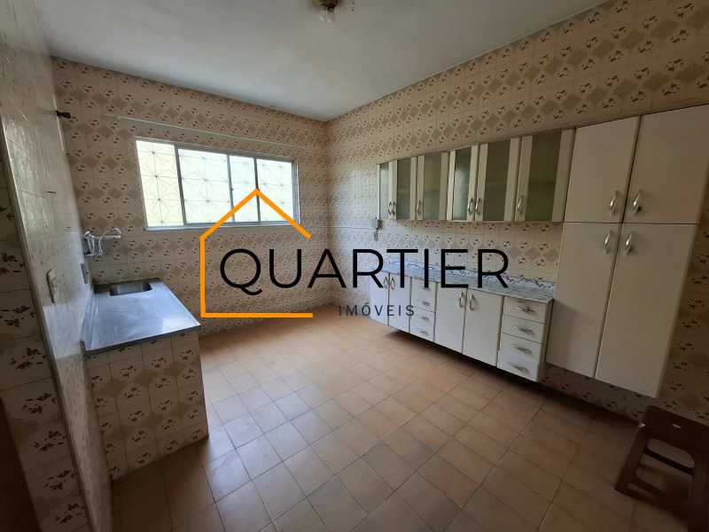 Conheça WhatsApp Image 2026-10-13 at 1 do imóvel - Casa à venda Rua Jornalista Clóvis Gusmão, Vista Alegre, Rio de Janeiro - R$ 540.000 - QRCA20002 - 14 WhatsApp Image 2026-10-13 at 1 - 14