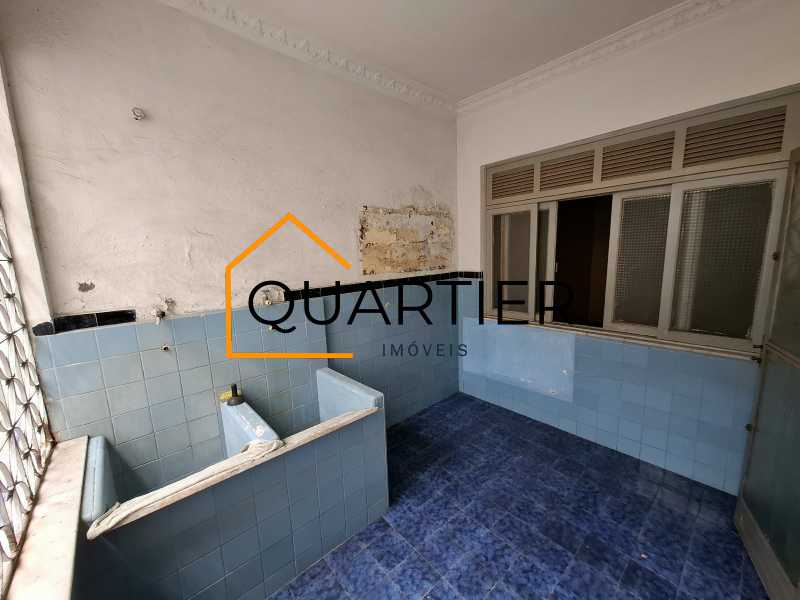 Conheça WhatsApp Image 2026-10-13 at 1 do imóvel - Casa à venda Rua Jornalista Clóvis Gusmão, Vista Alegre, Rio de Janeiro - R$ 540.000 - QRCA20002 - 16 WhatsApp Image 2026-10-13 at 1 - 16