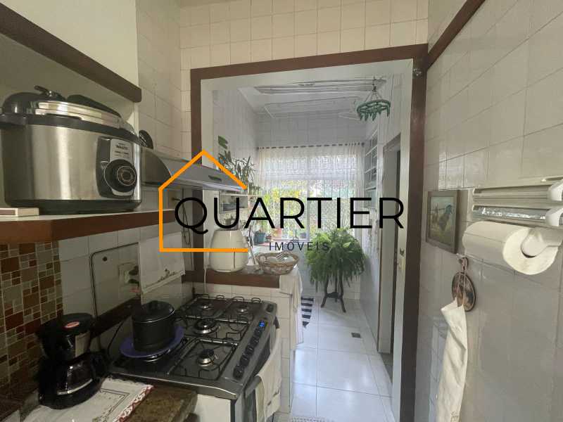 Conheça IMG-20250220-WA0113 do imóvel - Apartamento 3 quartos à venda Botafogo, Rio de Janeiro - R$ 880.000 - QRAP30151 - 26 IMG-20250220-WA0113 - 26
