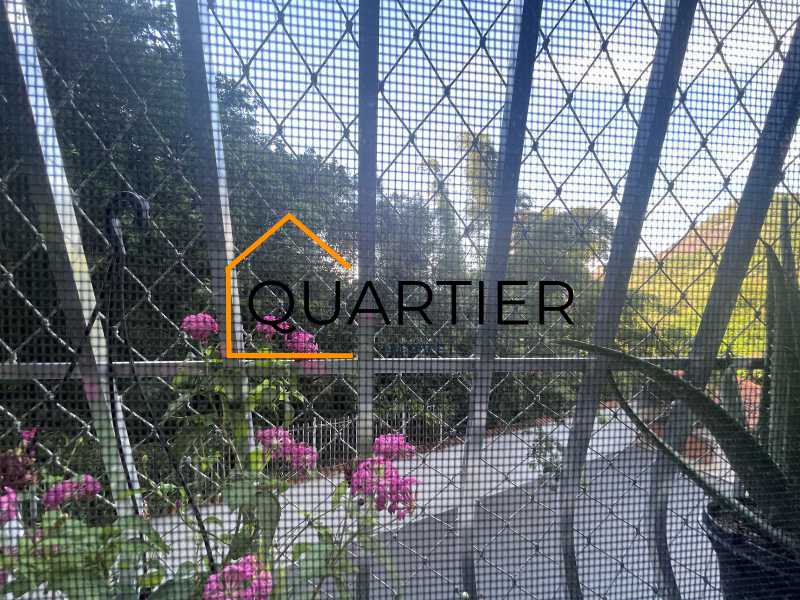 Conheça IMG-20250220-WA0118 do imóvel - Apartamento 3 quartos à venda Botafogo, Rio de Janeiro - R$ 880.000 - QRAP30151 - 30 IMG-20250220-WA0118 - 30
