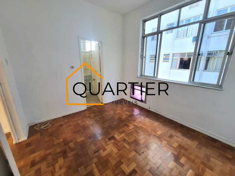 Conheça IMG-20250513-WA0024 do imóvel - Apartamento 1 quarto à venda Botafogo, Rio de Janeiro - R$ 560.000 - QRAP10114 - 12 IMG-20250513-WA0024 - 12
