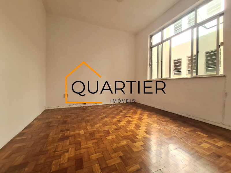 Conheça IMG-20250513-WA0025 do imóvel - Apartamento 1 quarto à venda Botafogo, Rio de Janeiro - R$ 560.000 - QRAP10114 - 17 IMG-20250513-WA0025 - 17