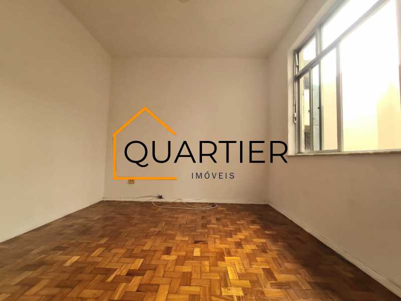 Conheça IMG-20250513-WA0038 do imóvel - Apartamento 1 quarto à venda Botafogo, Rio de Janeiro - R$ 560.000 - QRAP10114 - 25 IMG-20250513-WA0038 - 25