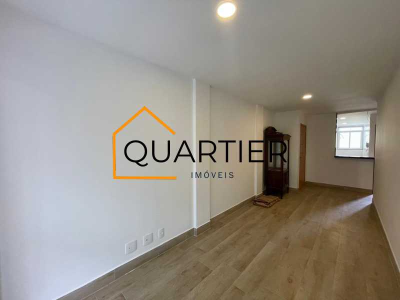 Conheça IMG-20250514-WA0012 do imóvel - Apartamento 2 quartos à venda Botafogo, Rio de Janeiro - R$ 850.000 - QRAP20153 - 7 IMG-20250514-WA0012 - 7