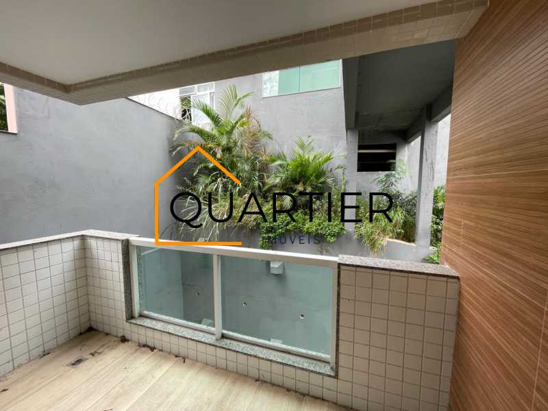 Conheça IMG-20250514-WA0024 do imóvel - Apartamento 2 quartos à venda Botafogo, Rio de Janeiro - R$ 850.000 - QRAP20153 - 4 IMG-20250514-WA0024 - 4