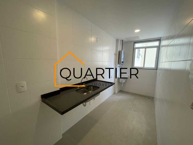 Conheça IMG-20250514-WA0025 do imóvel - Apartamento 2 quartos à venda Botafogo, Rio de Janeiro - R$ 850.000 - QRAP20153 - 8 IMG-20250514-WA0025 - 8