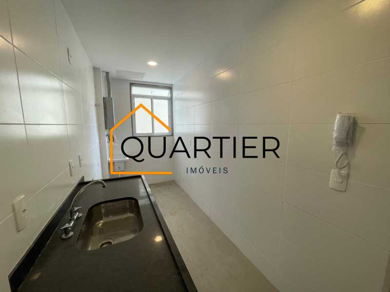 Conheça IMG-20250514-WA0026 do imóvel - Apartamento 2 quartos à venda Botafogo, Rio de Janeiro - R$ 850.000 - QRAP20153 - 10 IMG-20250514-WA0026 - 10