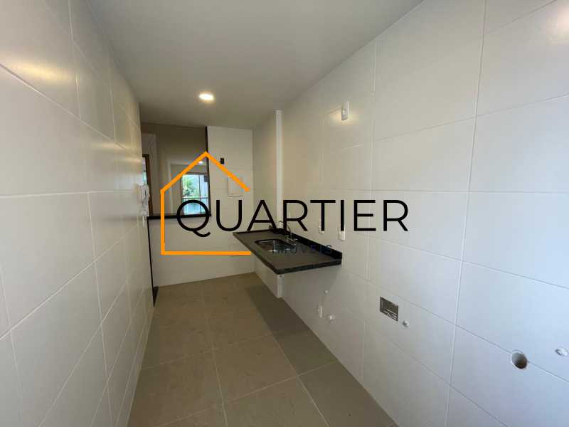 Conheça IMG-20250514-WA0027 do imóvel - Apartamento 2 quartos à venda Botafogo, Rio de Janeiro - R$ 850.000 - QRAP20153 - 12 IMG-20250514-WA0027 - 12
