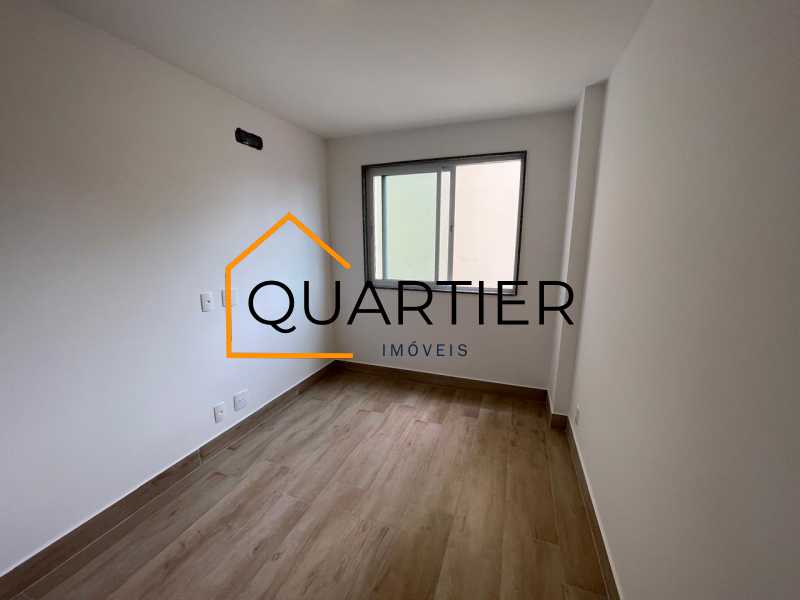 Conheça IMG-20250514-WA0036 do imóvel - Apartamento 2 quartos à venda Botafogo, Rio de Janeiro - R$ 850.000 - QRAP20153 - 17 IMG-20250514-WA0036 - 17
