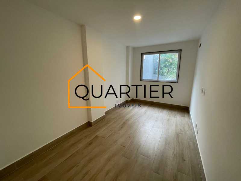 Conheça IMG-20250514-WA0039 do imóvel - Apartamento 2 quartos à venda Botafogo, Rio de Janeiro - R$ 850.000 - QRAP20153 - 21 IMG-20250514-WA0039 - 21
