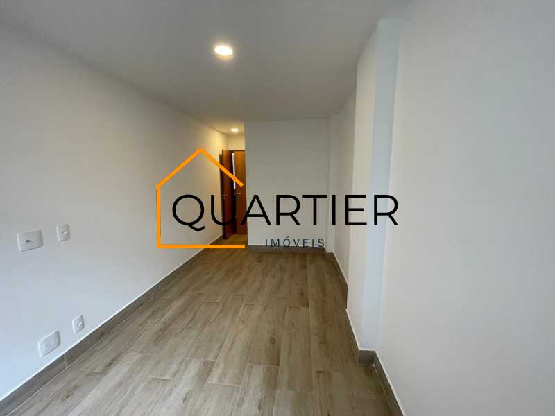 Conheça IMG-20250514-WA0040 do imóvel - Apartamento 2 quartos à venda Botafogo, Rio de Janeiro - R$ 850.000 - QRAP20153 - 23 IMG-20250514-WA0040 - 23