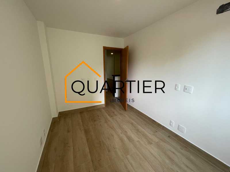 Conheça IMG-20250514-WA0041 do imóvel - Apartamento 2 quartos à venda Botafogo, Rio de Janeiro - R$ 850.000 - QRAP20153 - 20 IMG-20250514-WA0041 - 20