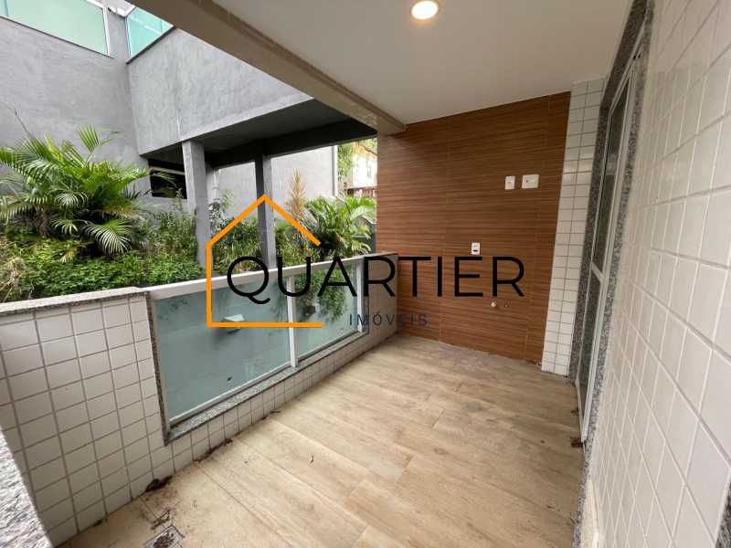 Conheça IMG-20250514-WA0042 do imóvel - Apartamento 2 quartos à venda Botafogo, Rio de Janeiro - R$ 850.000 - QRAP20153 - 6 IMG-20250514-WA0042 - 6