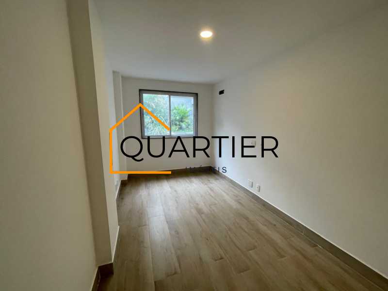 Conheça IMG-20250514-WA0043 do imóvel - Apartamento 2 quartos à venda Botafogo, Rio de Janeiro - R$ 850.000 - QRAP20153 - 22 IMG-20250514-WA0043 - 22
