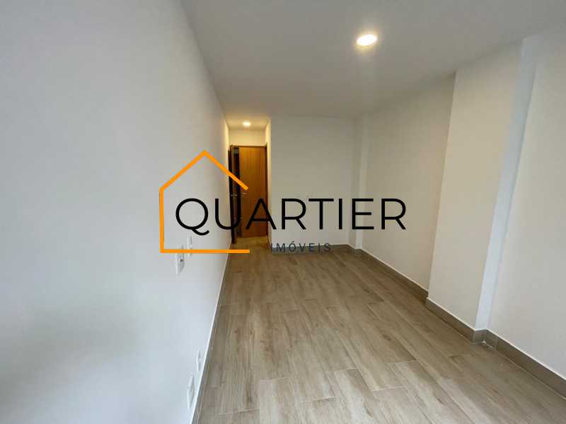 Conheça IMG-20250514-WA0044 do imóvel - Apartamento 2 quartos à venda Botafogo, Rio de Janeiro - R$ 850.000 - QRAP20153 - 24 IMG-20250514-WA0044 - 24