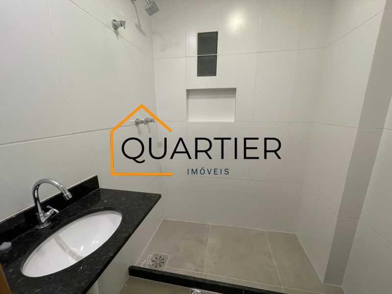 Conheça IMG-20250514-WA0049 do imóvel - Apartamento 2 quartos à venda Botafogo, Rio de Janeiro - R$ 850.000 - QRAP20153 - 26 IMG-20250514-WA0049 - 26