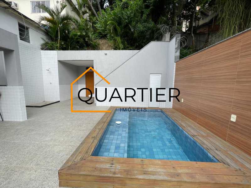 Conheça IMG-20250514-WA0052 do imóvel - Apartamento 2 quartos à venda Botafogo, Rio de Janeiro - R$ 850.000 - QRAP20153 - 29 IMG-20250514-WA0052 - 29