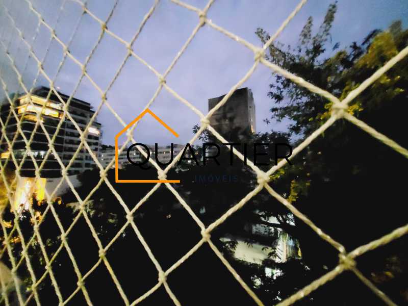 Conheça 9 do imóvel - Apartamento 3 quartos à venda Botafogo, Rio de Janeiro - R$ 950.000 - QRAP30273 - 10 9 - 10