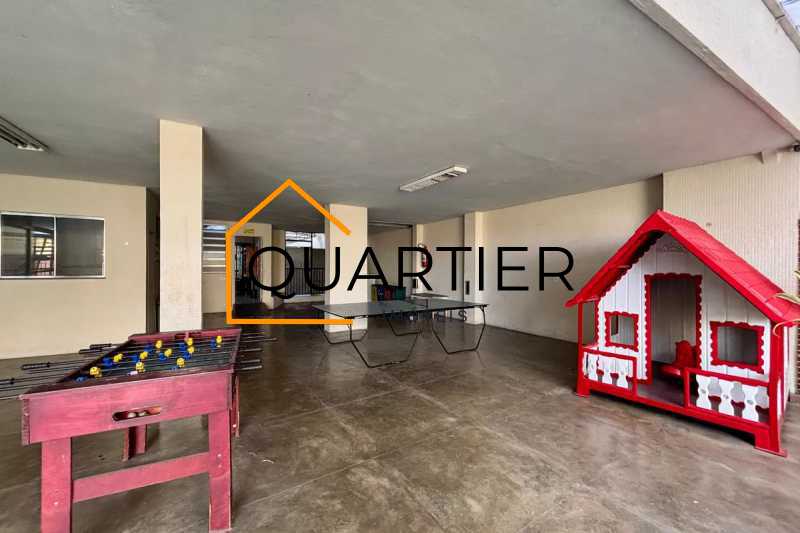 Conheça QRAP20235 do imóvel - Apartamento 2 quartos à venda Botafogo, Rio de Janeiro - R$ 930.000 - QRAP20235 - 25 QRAP20235 - 25