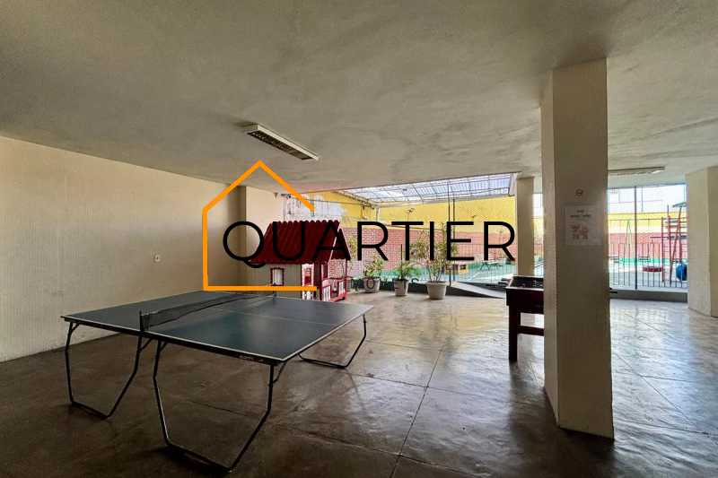 Conheça QRAP20235 do imóvel - Apartamento 2 quartos à venda Botafogo, Rio de Janeiro - R$ 930.000 - QRAP20235 - 26 QRAP20235 - 26