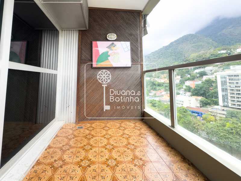 Conheça 018 do imóvel - Oportunidade no Village São Conrado - SCVDIJA - 18 018 - 18