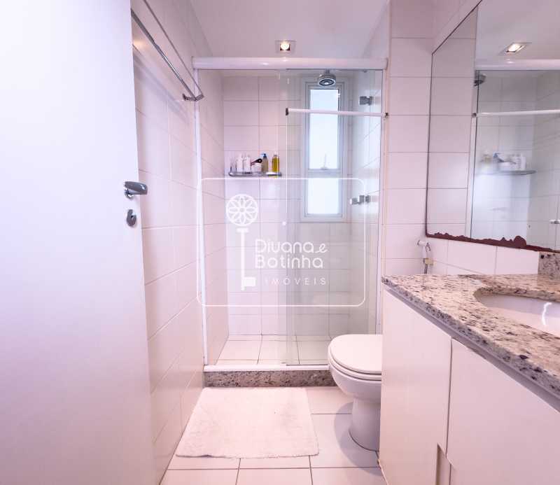 Conheça 012 do imóvel - Apartamento 3 quartos à venda São Conrado, Rio de Janeiro - R$ 2.250.000 - GVIG0001 - 12 012 - 12