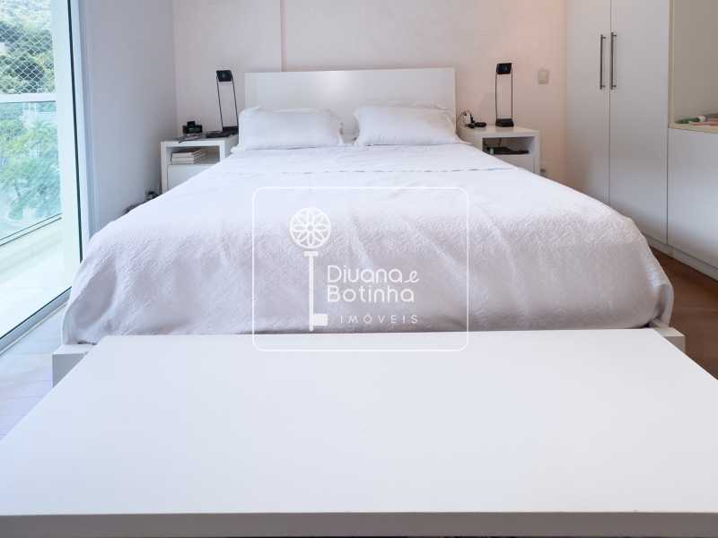 Conheça 006 do imóvel - Apartamento 3 quartos à venda São Conrado, Rio de Janeiro - R$ 2.250.000 - GVIG0001 - 6 006 - 6