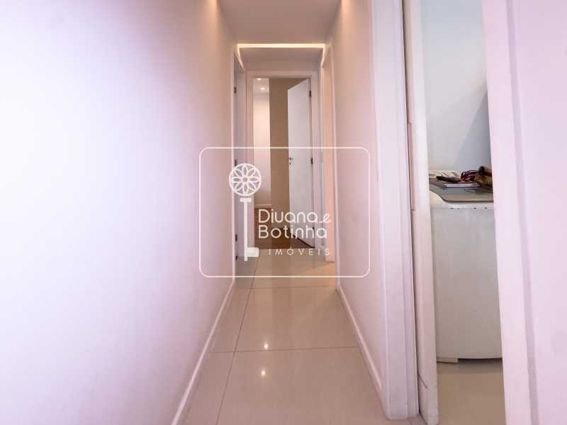 Conheça 013 do imóvel - Apartamento 3 quartos à venda São Conrado, Rio de Janeiro - R$ 2.250.000 - GVIG0001 - 13 013 - 13