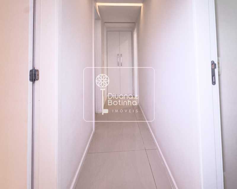 Conheça 014 do imóvel - Apartamento 3 quartos à venda São Conrado, Rio de Janeiro - R$ 2.250.000 - GVIG0001 - 14 014 - 14