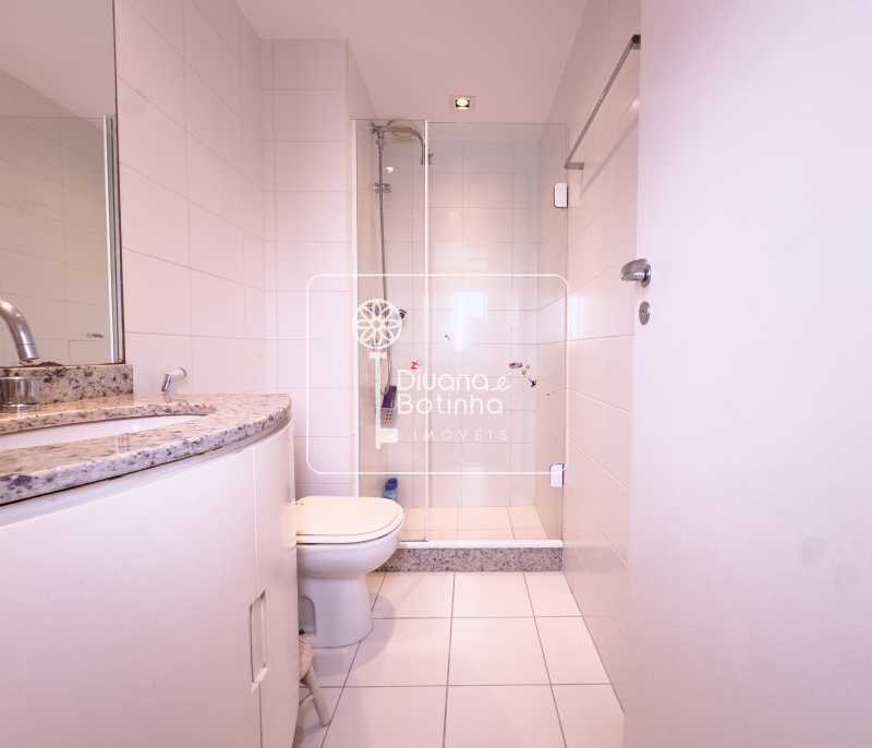 Conheça 015 do imóvel - Apartamento 3 quartos à venda São Conrado, Rio de Janeiro - R$ 2.250.000 - GVIG0001 - 15 015 - 15