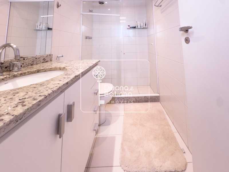 Conheça 016 do imóvel - Apartamento 3 quartos à venda São Conrado, Rio de Janeiro - R$ 2.250.000 - GVIG0001 - 16 016 - 16